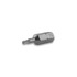 Wiha Tools - Torx Bit T8