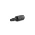 Wiha Tools - Torx Bit T10