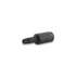 Wiha Tools - Torx Bit T15