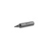 Wiha Tools - Torx Micro Bit T1