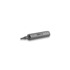 Wiha Tools - Torx Micro Bit T2