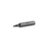 Wiha Tools - Torx Micro Bit T4