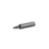 Wiha Tools - Torx Micro Bit T5