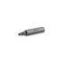 Wiha Tools - Torx Micro Bit T6