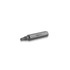 Wiha Tools - Torx Micro Bit T7