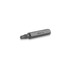Wiha Tools - Torx Micro Bit T8