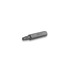 Wiha Tools - Torx Micro Bit T9