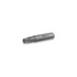 Wiha Tools - Torx Micro Bit T15