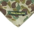 Prometheus Design Werx A.G. Cashmere Shemagh - Frogskin Camo