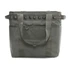 Prometheus Design Werx - ZCaB-AW-XL Universal Field Gray