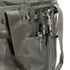 Prometheus Design Werx ZCaB-AW-XL Universal Field Gray