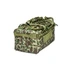 Prometheus Design Werx Road Warrior 45L Duffel - Frogskin Camo Tasche