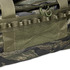 Prometheus Design Werx Road Warrior 45L Duffel - Tiger Stripe Camo Tasche