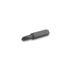 Wiha Tools - Phillips Micro Bit #0