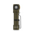 Armytek - Wizard C2 Pro Max Olive White