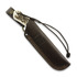 Cuchillo Joker Nessmuk, Stag