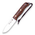 Joker - Campero, Walnut, Firesteel