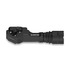 Armytek Parma C2IR Pro