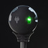 Armytek Magnetic Charger AMC-03