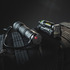 Armytek Magnetic Charger AMC-03