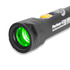 Armytek Green Filter AF-24 (Prime/Partner)