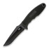 SOG - Field Pup II, zwart