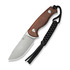 Cuchillo CIVIVI Timberbark C23094