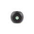 Audacious Concept - Aurora Bead - Titanium