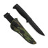 Peltonen Knives - M07 Suomi Camo