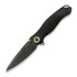 KARBON - Buck Horn Aluminum Black