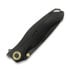 Briceag KARBON Buck Horn Aluminum Black