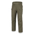 Helikon-Tex - UTP Urban Tactical Pants Flex, Adaptive Green