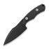 Blade Brothers Knives Hephaestus kniv