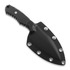 Blade Brothers Knives Hephaestus kniv