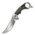 Hibben - Recurve Karambit Linerlock