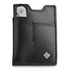 Ocaso - Edc Wallet W/ Money Clip