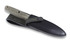 Böker Applegate-Fairbairn EDC kniv 120548