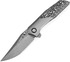 Kansept Knives - Deadite CF