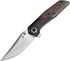 Kansept Knives - Deadite 80s CF