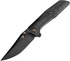 Kansept Knives - Deadite Shred CF