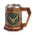 United Cutlery - Dune Atredes Mug