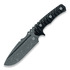 Fox Knives - Fox/Wander Tactical Uro G10