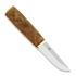 Pekka Tuominen Metsästysveitsi knife, Koivu