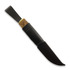 Pekka Tuominen Metsästysveitsi knife, Koivu