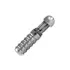 Prometheus Design Werx SPD X AC KnifeTool XS