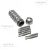 Prometheus Design Werx SPD X AC KnifeTool XS