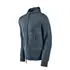 Prometheus Design Werx - Orion Merino Hoodie FZ - Jager Blue