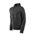 Prometheus Design Werx - Orion Merino Hoodie FZ - Pursuit Black