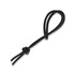 ANV Knives - Paracord Lanyard