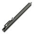 Lápiz Böker Plus Oval V2 09BP0008